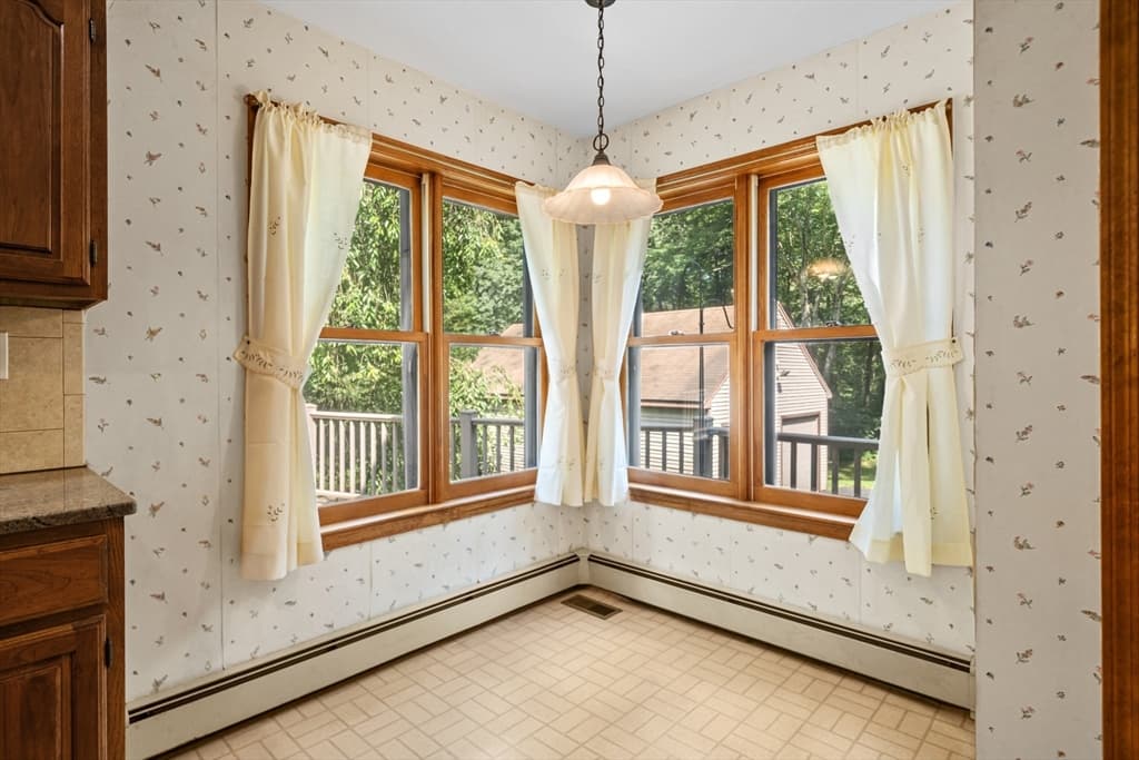 59 Pine Street, Rehoboth MA 02769 photo 18