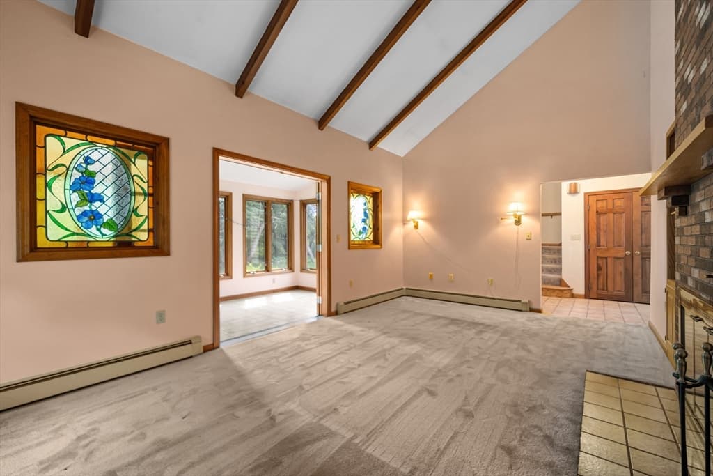 59 Pine Street, Rehoboth MA 02769 photo 11