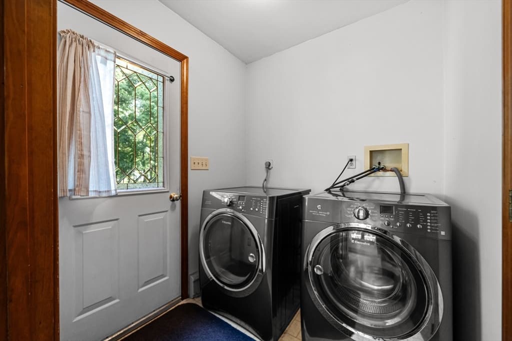 59 Pine Street, Rehoboth MA 02769 photo 19
