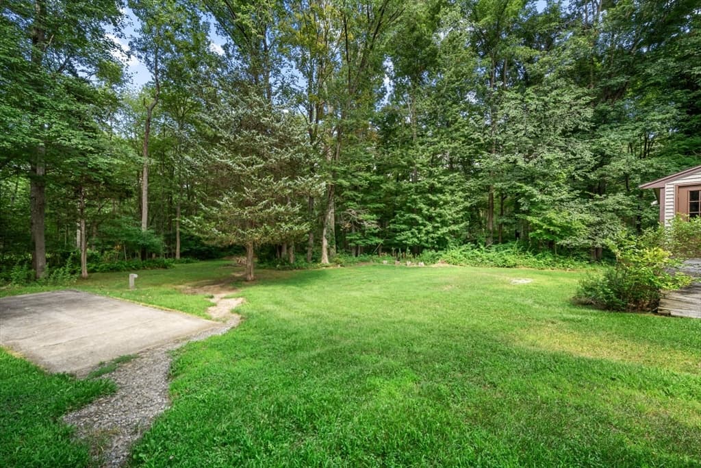 59 Pine Street, Rehoboth MA 02769 photo 31