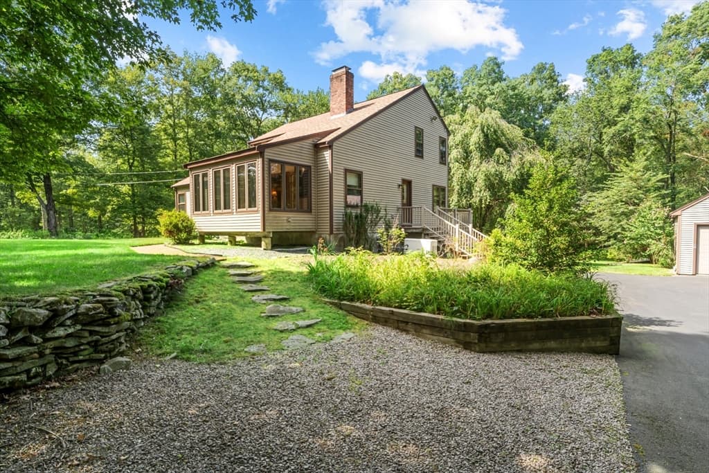 59 Pine Street, Rehoboth MA 02769 photo 4