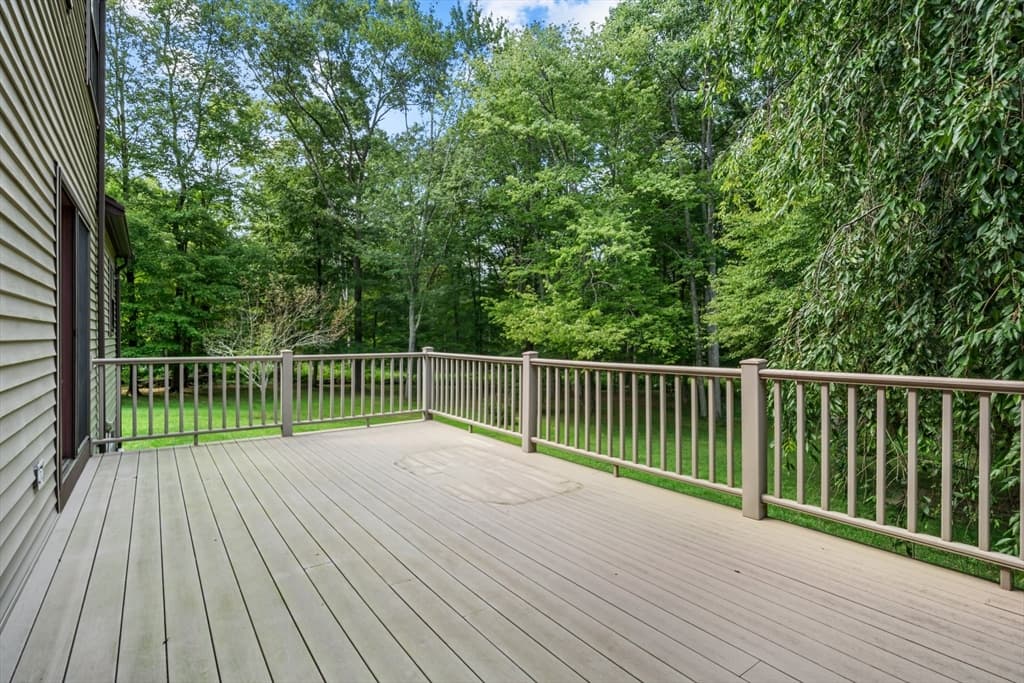 59 Pine Street, Rehoboth MA 02769 photo 8