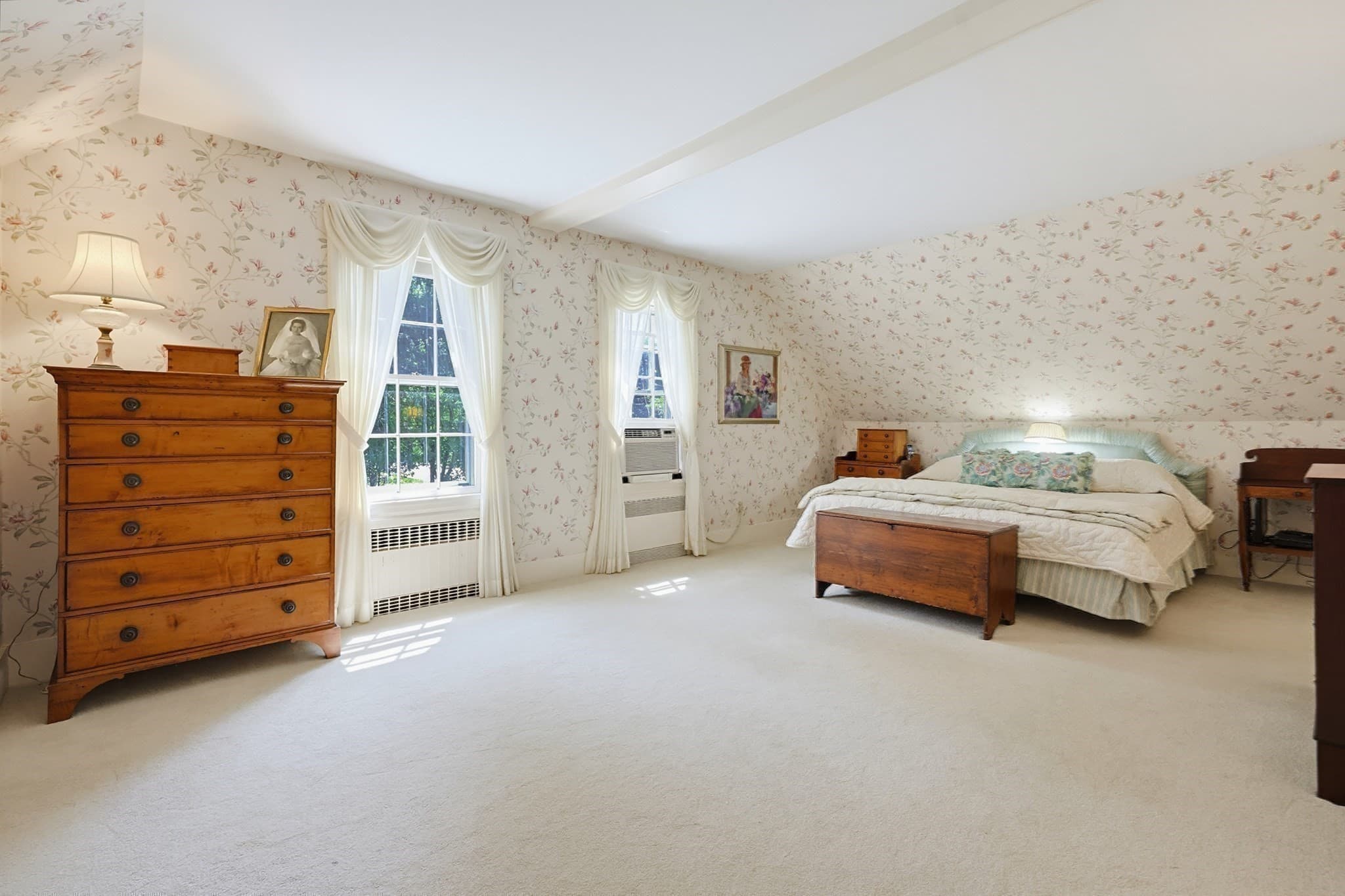 Single Family Residence at 66 Malden St, West Boylston MA 01583, photo 22 of 40