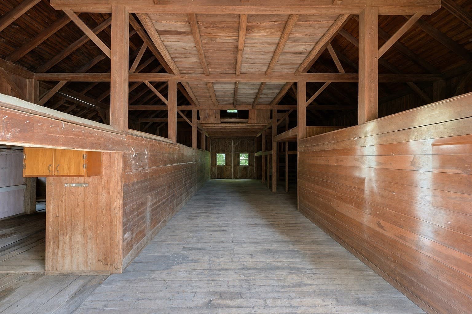 Single Family Residence at 66 Malden St, West Boylston MA 01583, photo 5 of 40