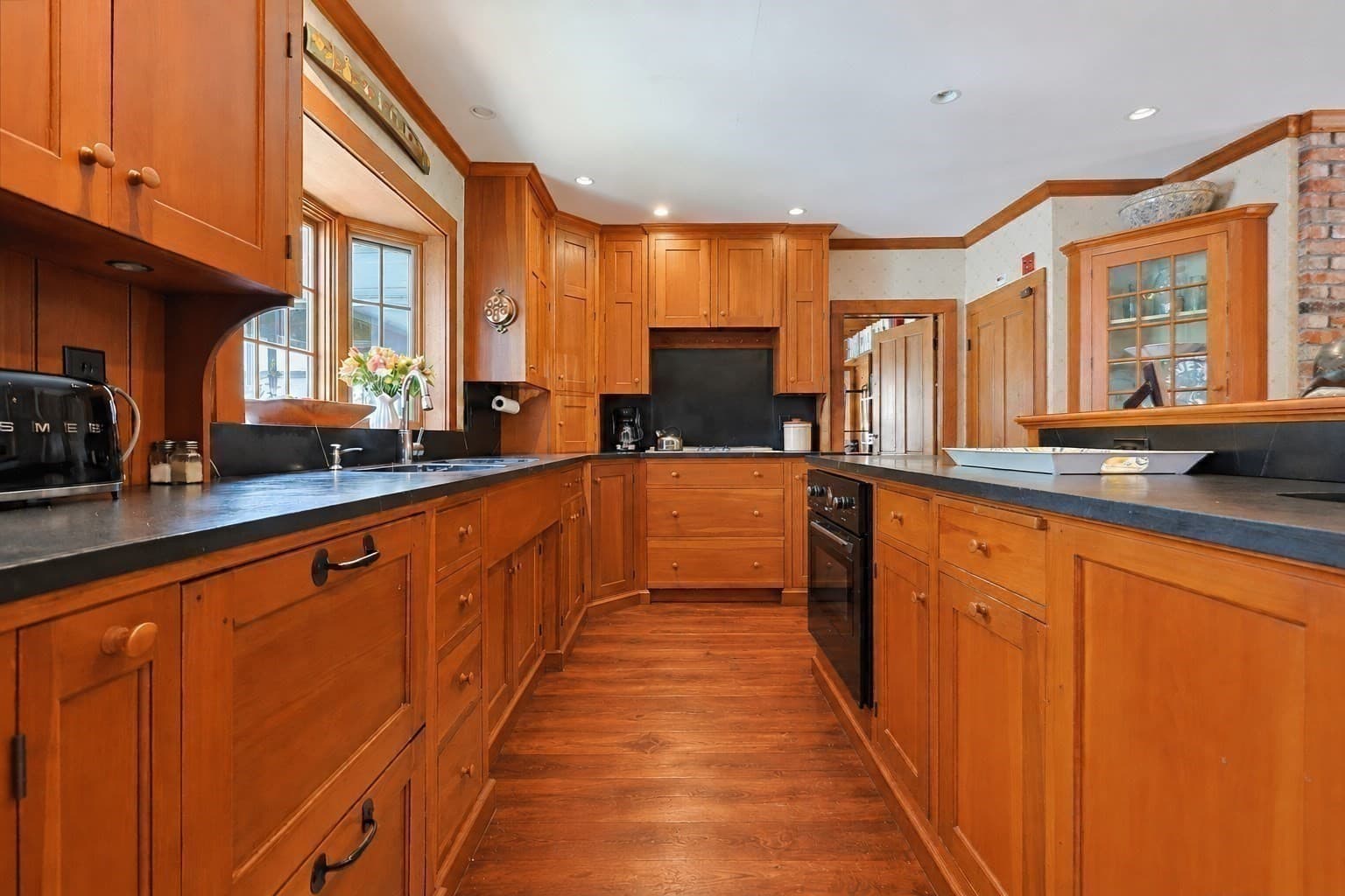 Single Family Residence at 66 Malden St, West Boylston MA 01583, photo 20 of 40