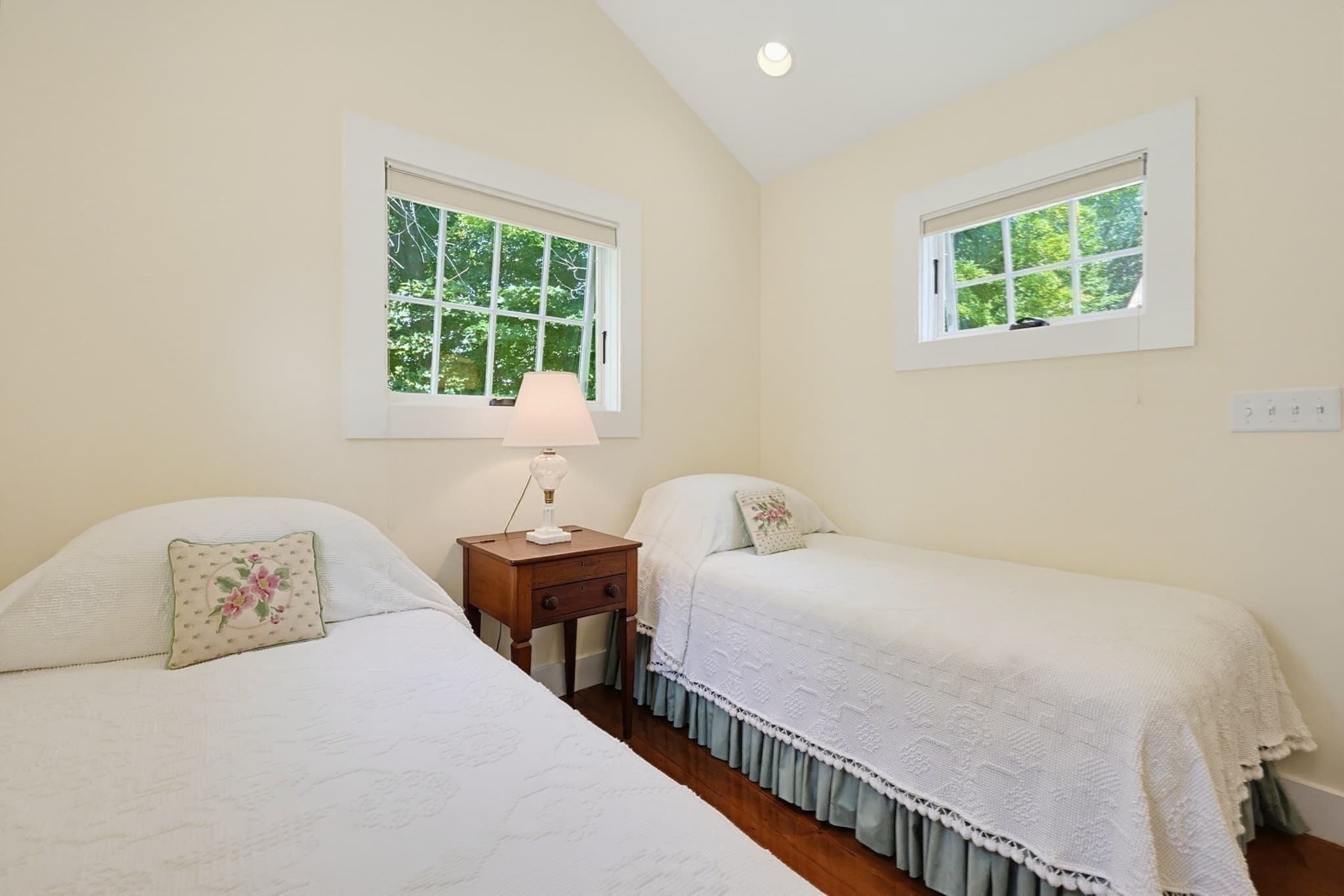 Single Family Residence at 66 Malden St, West Boylston MA 01583, photo 30 of 40