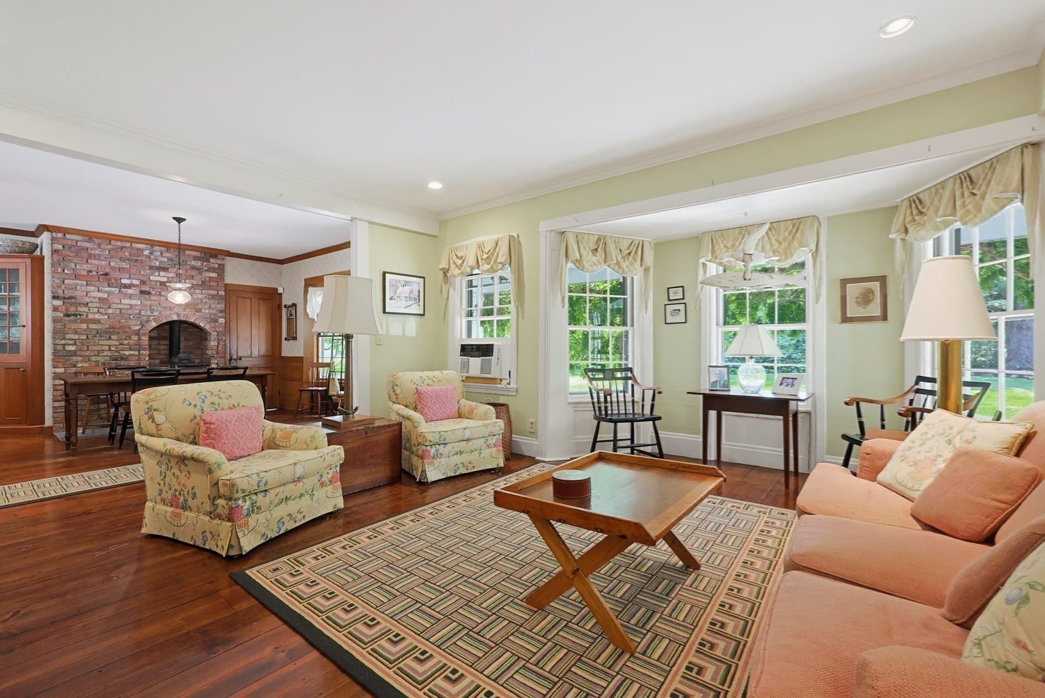 Single Family Residence at 66 Malden St, West Boylston MA 01583, photo 11 of 40