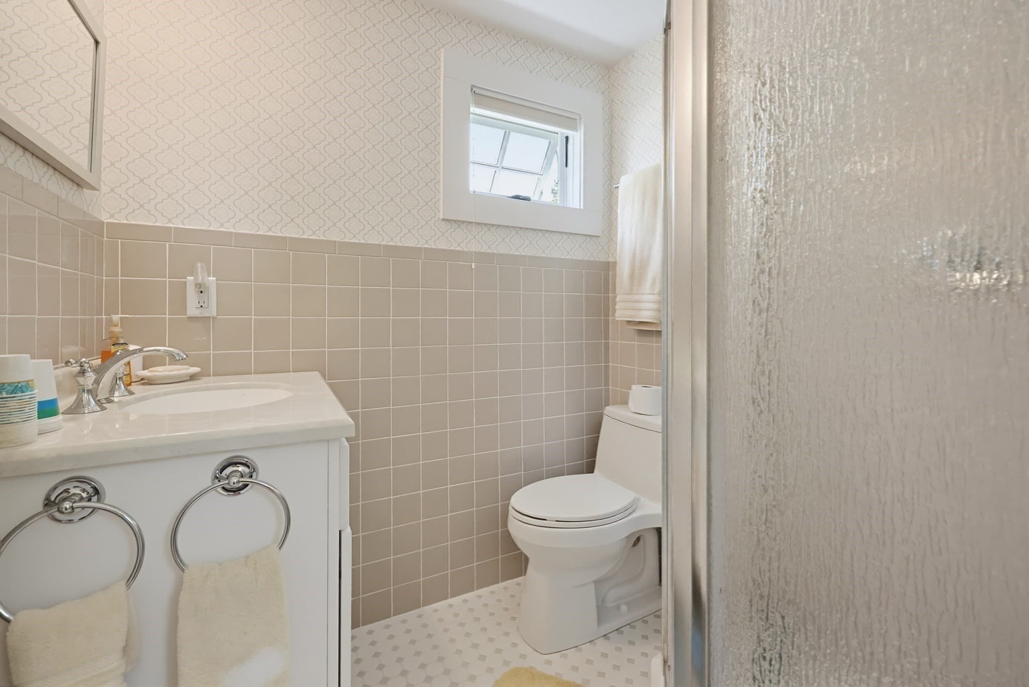 Single Family Residence at 66 Malden St, West Boylston MA 01583, photo 29 of 40
