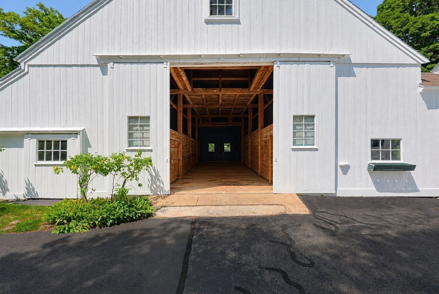 Single Family Residence at 66 Malden St, West Boylston MA 01583, photo 4 of 40