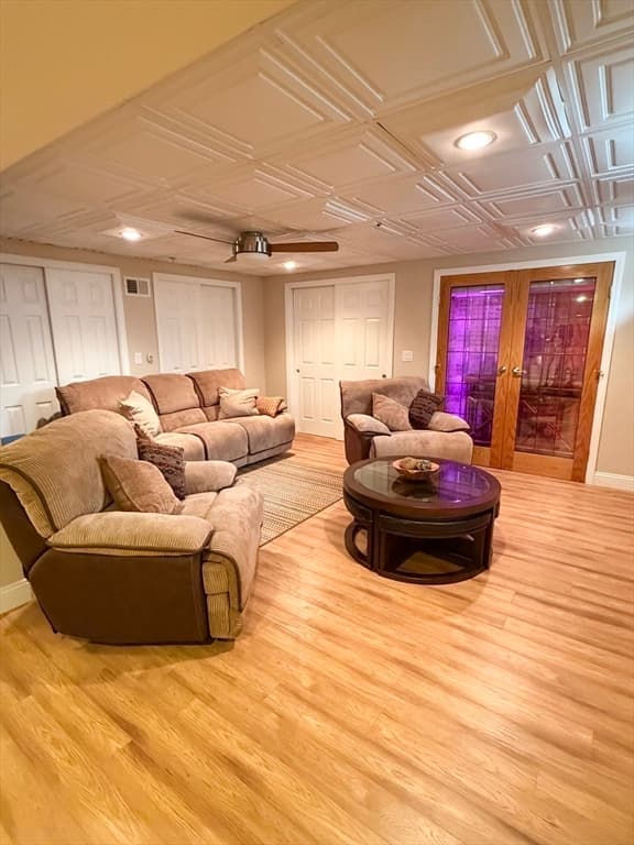 615 Nashua Road # 22, Dracut MA 01826 photo 23