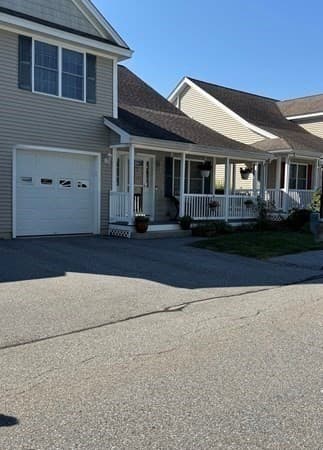 615 Nashua Road # 22, Dracut MA 01826 photo 2