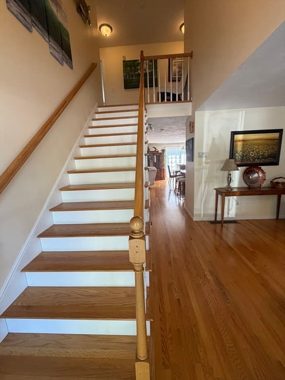 615 Nashua Road # 22, Dracut MA 01826 photo 6