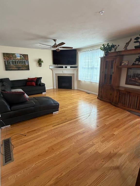615 Nashua Road # 22, Dracut MA 01826 photo 13