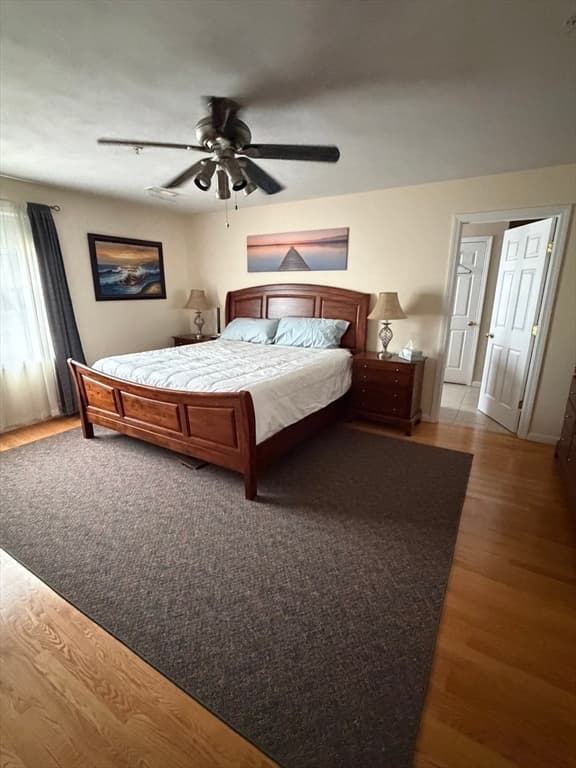 615 Nashua Road # 22, Dracut MA 01826 photo 16