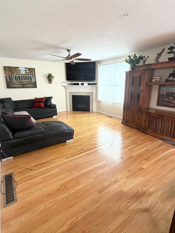 615 Nashua Road # 22, Dracut MA 01826 photo 12