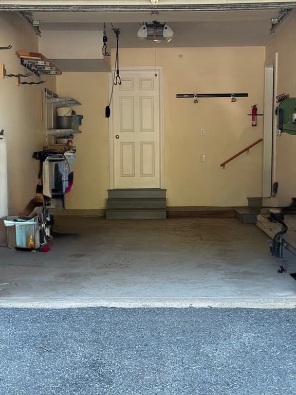 615 Nashua Road # 22, Dracut MA 01826 photo 26