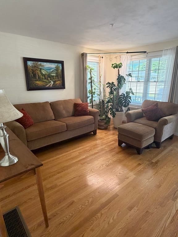 615 Nashua Road # 22, Dracut MA 01826 photo 7
