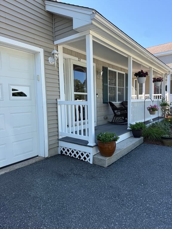 615 Nashua Road # 22, Dracut MA 01826 photo 3