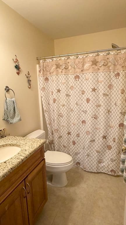 615 Nashua Road # 22, Dracut MA 01826 photo 20