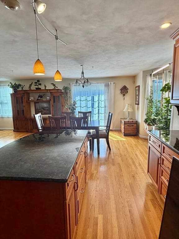 615 Nashua Road # 22, Dracut MA 01826 photo 9