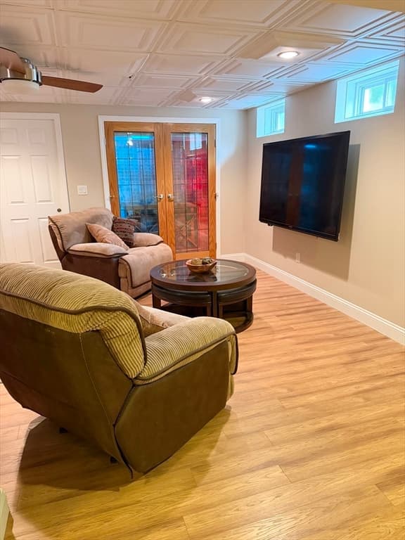 615 Nashua Road # 22, Dracut MA 01826 photo 24