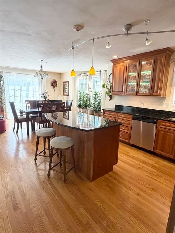 615 Nashua Road # 22, Dracut MA 01826 photo 10