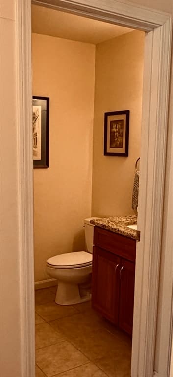 615 Nashua Road # 22, Dracut MA 01826 photo 14
