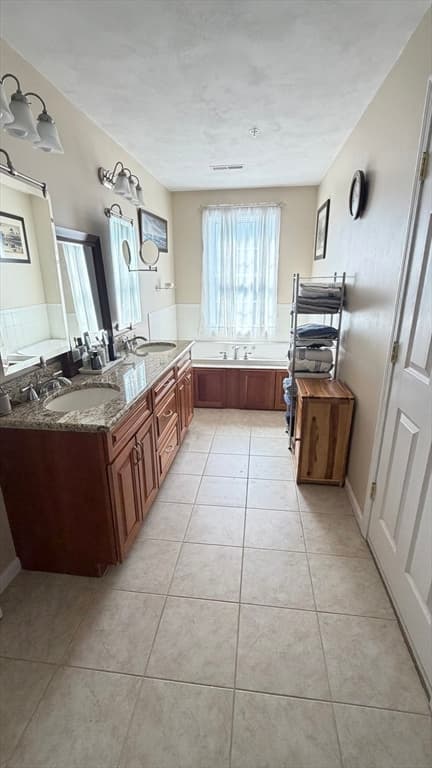 615 Nashua Road # 22, Dracut MA 01826 photo 18