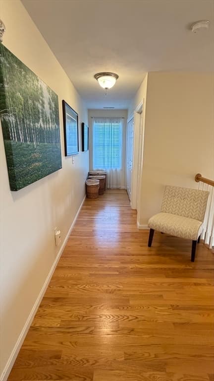 615 Nashua Road # 22, Dracut MA 01826 photo 15