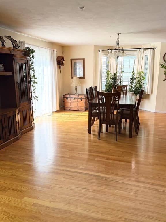 615 Nashua Road # 22, Dracut MA 01826 photo 11