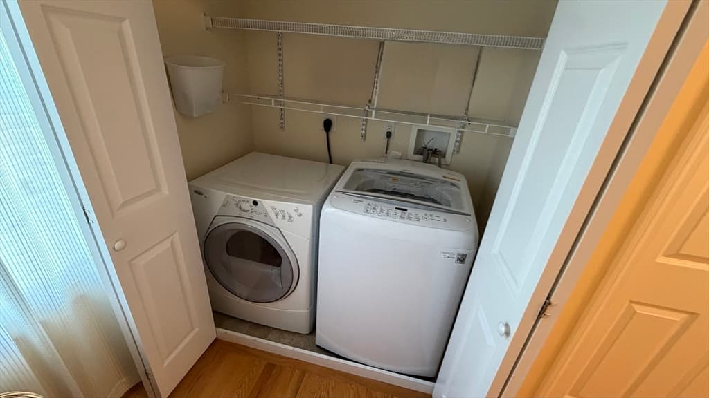 615 Nashua Road # 22, Dracut MA 01826 photo 19