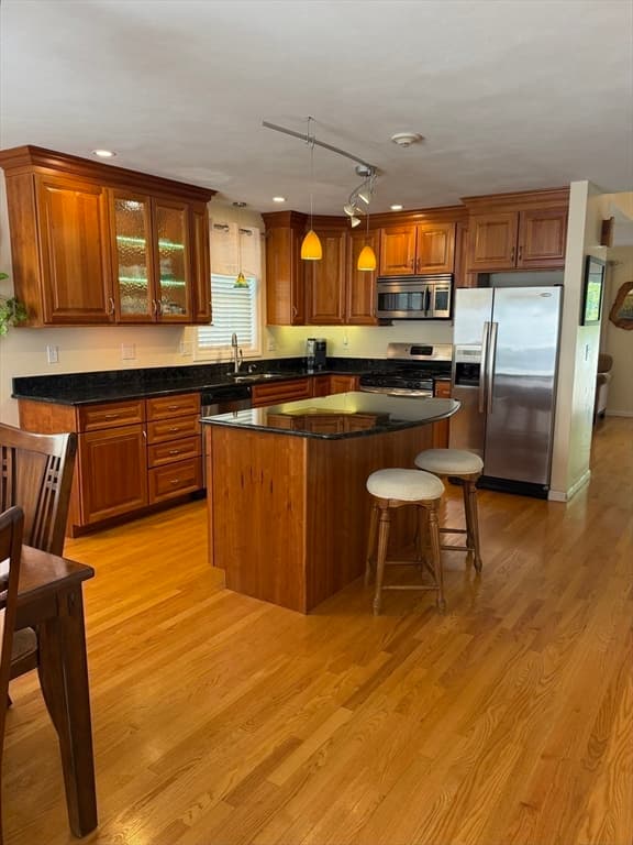 615 Nashua Road # 22, Dracut MA 01826 photo 8
