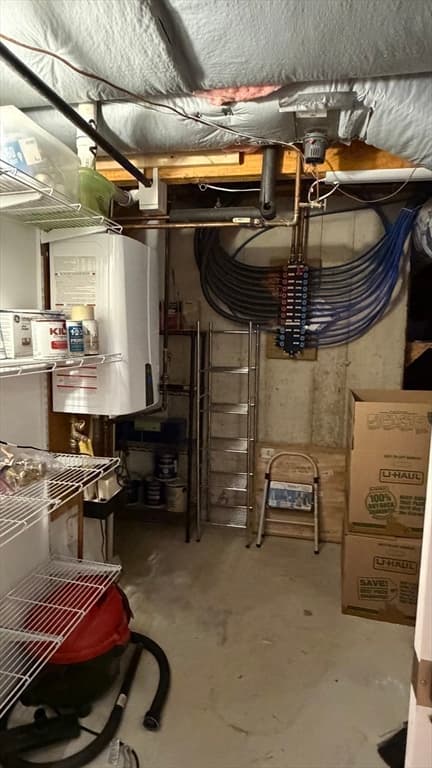 615 Nashua Road # 22, Dracut MA 01826 photo 25