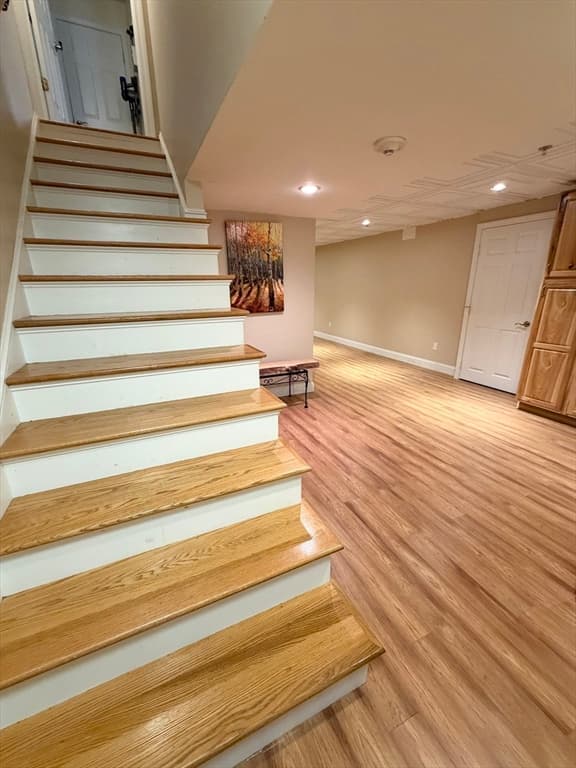 615 Nashua Road # 22, Dracut MA 01826 photo 21