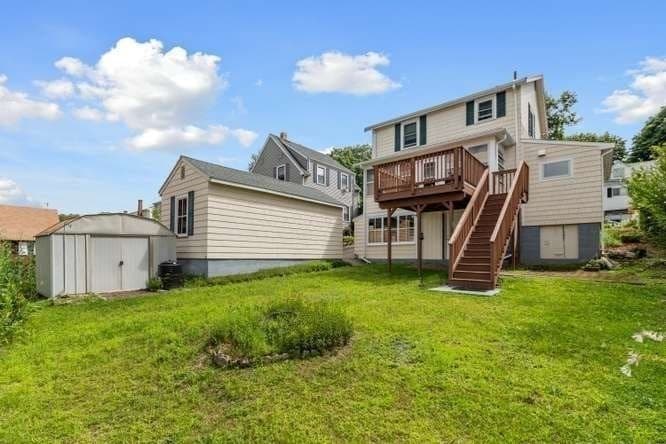 42 Piedmont St, Lynn MA 01904 photo 23