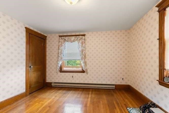 42 Piedmont St, Lynn MA 01904 photo 13
