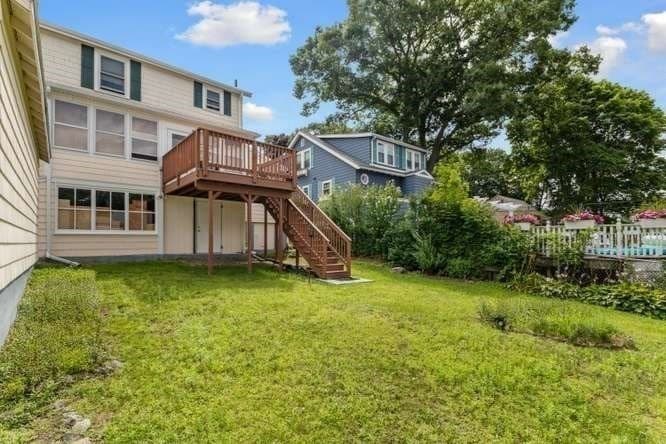 42 Piedmont St, Lynn MA 01904 photo 22