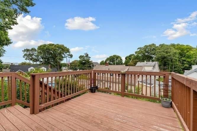 42 Piedmont St, Lynn MA 01904 photo 20