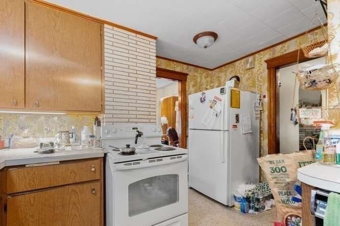 42 Piedmont St, Lynn MA 01904 photo 9