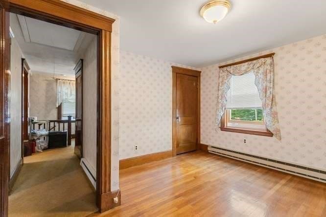 42 Piedmont St, Lynn MA 01904 photo 14