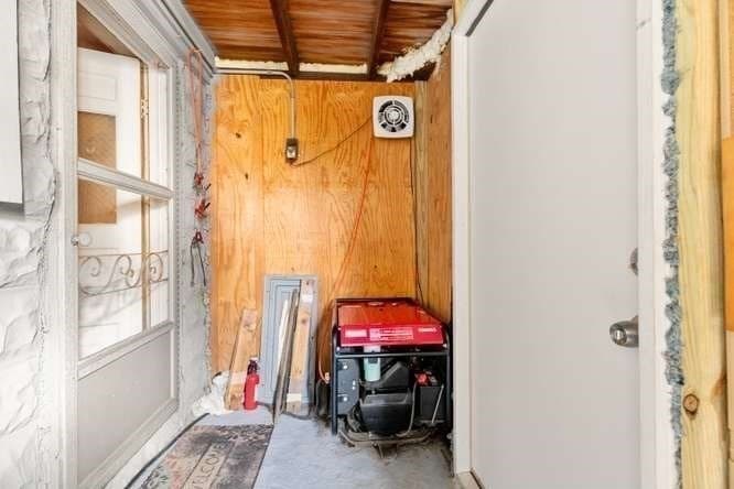 42 Piedmont St, Lynn MA 01904 photo 18