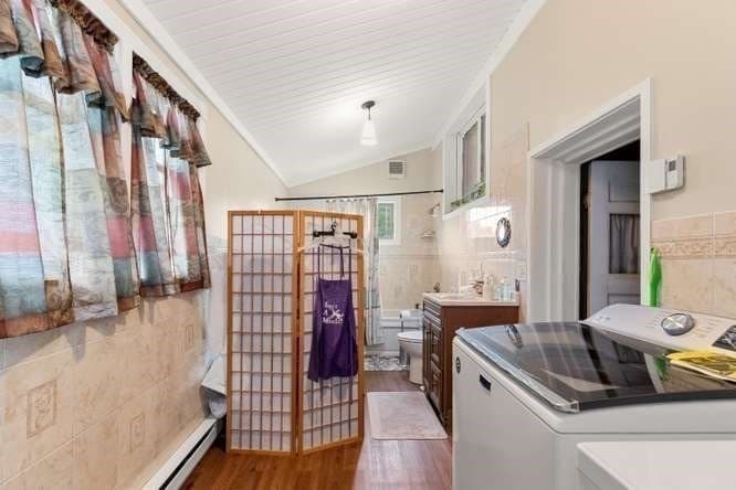 42 Piedmont St, Lynn MA 01904 photo 11