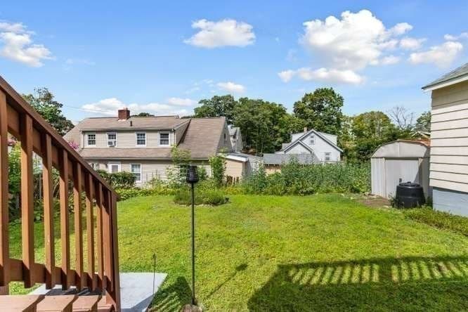 42 Piedmont St, Lynn MA 01904 photo 21