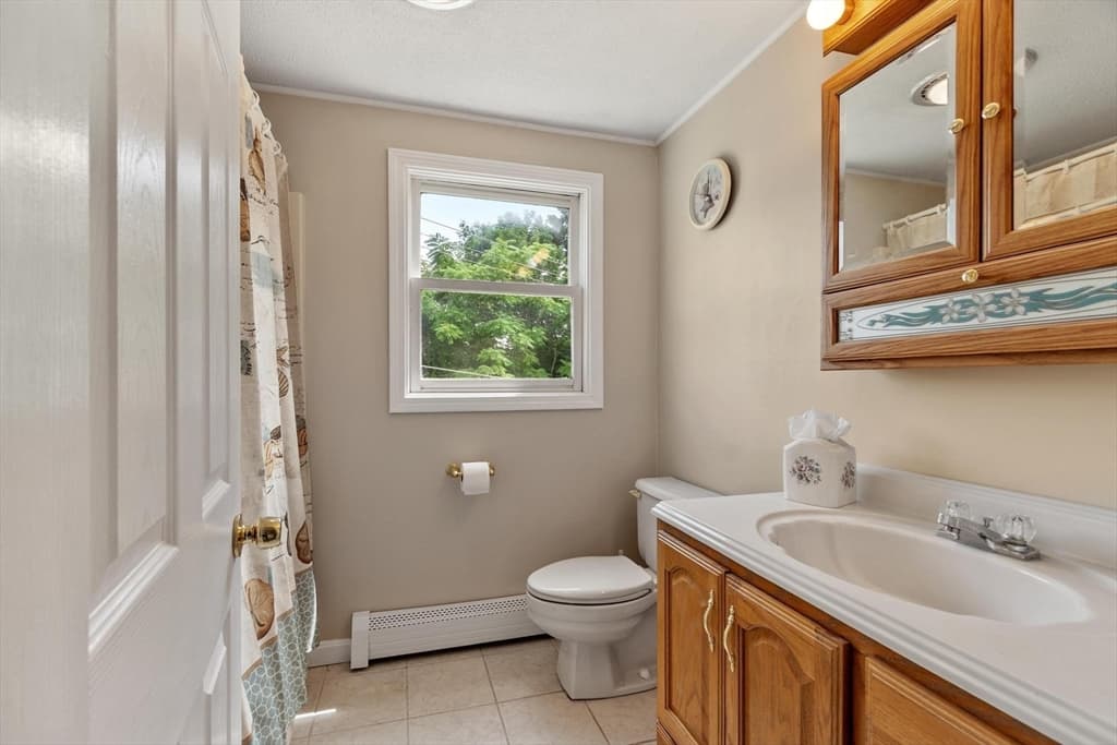 114 High St # A, Lawrence MA 01841 photo 13