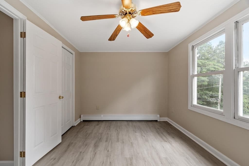 114 High St # A, Lawrence MA 01841 photo 12