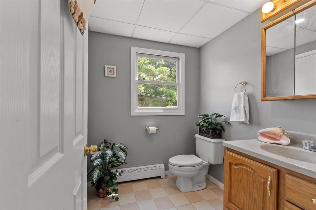 114 High St # A, Lawrence MA 01841 photo 5