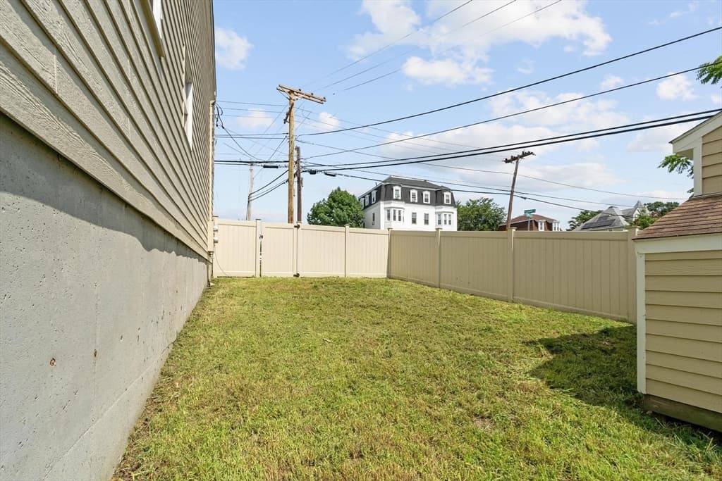 114 High St # A, Lawrence MA 01841 photo 20