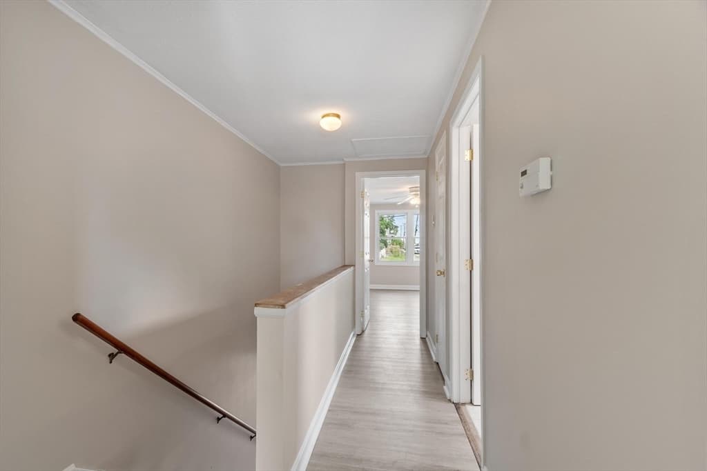 114 High St # A, Lawrence MA 01841 photo 10
