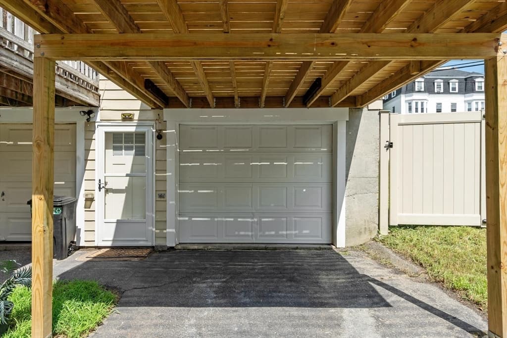 114 High St # A, Lawrence MA 01841 photo 19