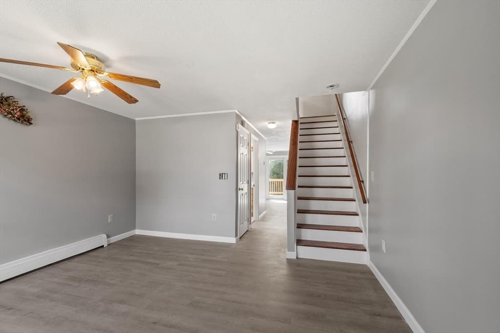 114 High St # A, Lawrence MA 01841 photo 4